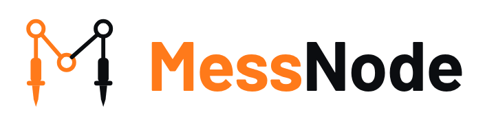 MessNode